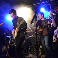 FOTO: GUNNAR TOFT