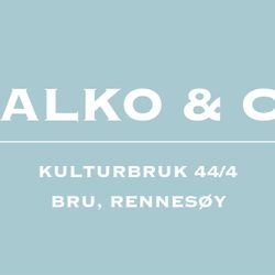 PALKO & Co