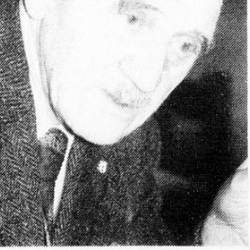 Olav Stangeland foto Marianne Terjesen/Jærbladet