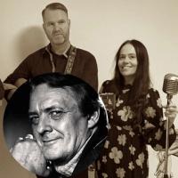 Erik Bye trio