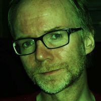 Bengt O. Hansen