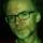 Bengt O. Hansen