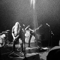 St. Funeral