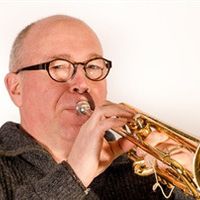 Torgeir Haara Bildet hentet fra artistinfo.