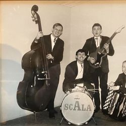 Scala foto tilhører Jan Lindvik tatt 02.02 65 ved Tananger