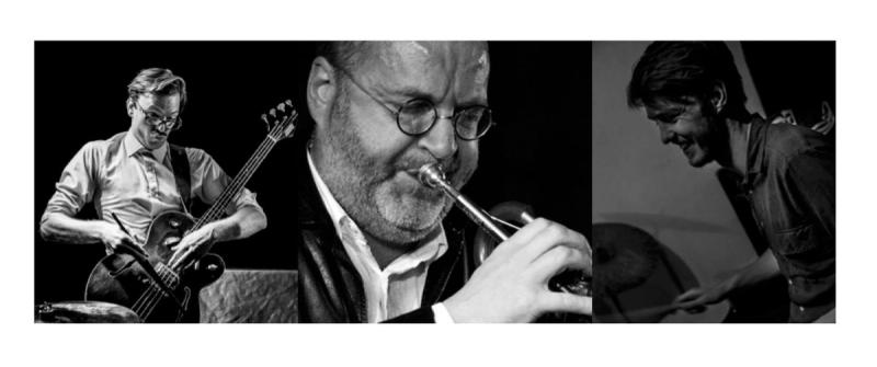 Ingvaldsen/Sundland/Asheim