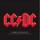 CC/DC logo