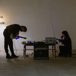 Moniz Hemlock foto Eduardo Scaramuzza