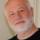 John Josefsen