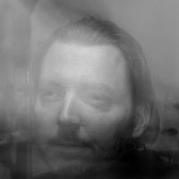 Jan-Morten Iversen