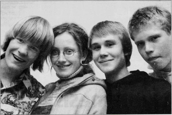 Fishmong foto Sandnesposten/Øyvind B. Klasson