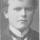 Alfred Lunde foto privat