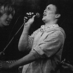 Crescendo Company foto: Haugesunds avis /Harald Nordbakken