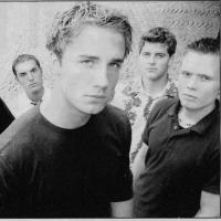 Splitting Image foto: Peter Bufjord Rydje/Rogalands Avis