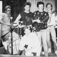 5 will get you: foto. Dalane Tidene