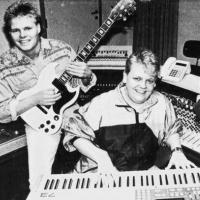 Konkurs foto: Sem Jone Hadland/Dalane Tidene