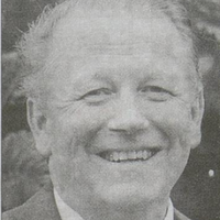 Ivar Folgerø foto Karmsund