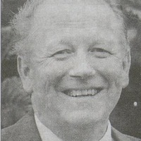 Ivar Folgerø foto Karmsund