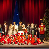 Fantefølge bildet er hentet fra Bryne.no