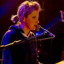 Foto: Per Ole Hagen - http://artistpicturesblog.com/