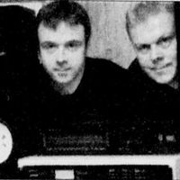 Pampas Grass foto: Stavanger Aftenblad