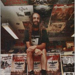 Foto:Stavanger aftenblad/Pål Chistensen