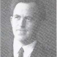 Ivar Heming Rasmussen Skre foto hentet Kim va det?- Tor Inge Vormedal