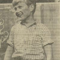 Jan Roald Larsen foto Rogalands Avis