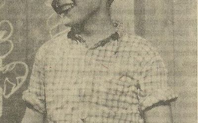 Jan Roald Larsen foto Rogalands Avis