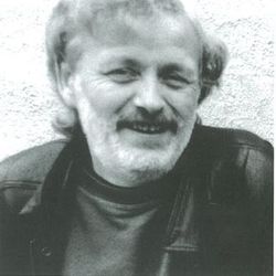 Knut Køningsberg foto Skjalg Omdal