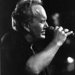 1997. "All of me". (Foto: Jan Erick M. Gutierrez)