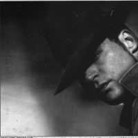 Crime Jazz foto Rogalands Avis/Lars Idar Waage