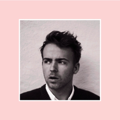 Photo: Christine Arctander // Crabfish