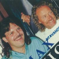 Lomax