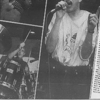 Simple Section foto Stavanger Aftenblad