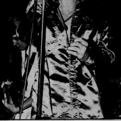 Njaal Helle foto Nationen