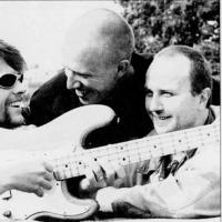 To Gustne Herrer foto: Jonas Haarr Friestad/Stavanger Aftenblad