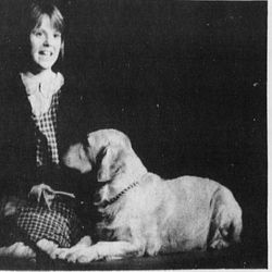 Lise Gjessen foto Stavanger Aftenblad/Leif Eide