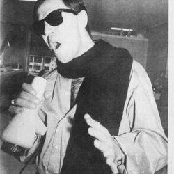 Leif Arne Isene foto Rogalands Avis