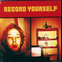 Record Yourself cover
