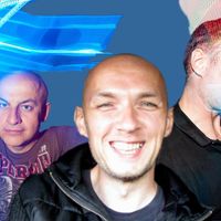 Echofisk
