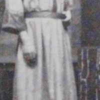 Hans Steenshorne foto Norland