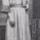 Hans Steenshorne foto Norland
