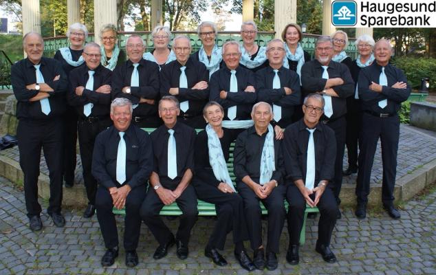 Tonika foto Facebook