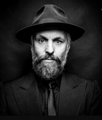 Gulleiv Wee foto: Ukjent /hentet fra Hjemmeside