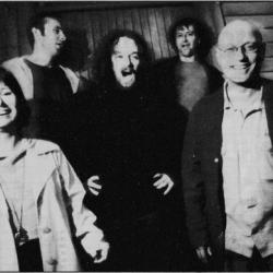 Nadirsenit foto Rogalands Avis