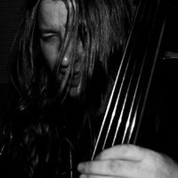 Ove-Morten Mobby Grødeland foto hentet fra Discogs