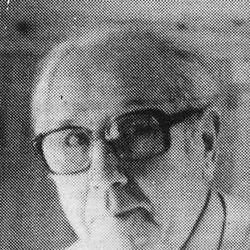 Jostein Jacobsen foto Rogalands Avis