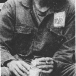 Odd Kåre Bjerga foto Rogalands Avis