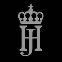 Høie Johansen-logo